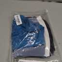 5 Piece Tube Tops Medium