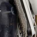 Steam Mop - All-in-one Powerful Handheld Steam Cleaner Detachable Floor Steamer with 11 Accessories, MultiPurpose Steamer for Hardwood Floors, Clothes,Windows,Tiles,Furniture,Carpet, Whole Home Use (Gray)