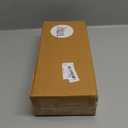 LIVALAYA Boho Macrame Wall Hanging Woven Decor, 24L x 13W, Set of 2, Beige wall decor Modern Bohemian Farmhouse woven wall hangings for House Apartment Dorm Room, Nursery, Geometric Aztec Dcor