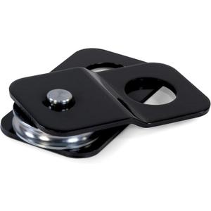 Champion 8000 lb. Snatch Block