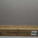 Artificial Plants, 5 Ft Dracaena Tree Faux Plants Indoor Outdoor Decor Fake Tree with Woven Seagrass Basket Plants for Home Decor Office Living Room Porch Patio Housewarming