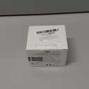 Netboost WiFi Extender,NetBoost pro WiFi Extender 2024. with Ethernet Port 2.4G Speed up to 1200 Mbps Signal Repeater Get Strong Wi-Fi Signal in Every Corner of Your Home (1200Mbps)