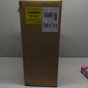 Savener Pool Filter Compatible with Jandy CS100, R0462200, PJANCS100, Unicel C-8410, FC-0821.100 sq.ft, 1 Pack