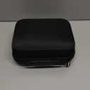 Night Vision Goggles, 4K Full-Color Night Vision Binoculars for Adults with 3" HD Screen, 10000mAh Battery & 1968FT Night Vision Range, 64GB Card, 850nm Infrared, 8X Zoom, Ideal for Camping & Hiking (Black)