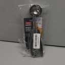 OXO Good Grips Medium Cookie Scoop