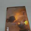 24 Pack Flameless Tea Lights Candles Battery Operated, Crystal Led Tealight Candles,Votive Electric Fake Candles for Valentines Wedding Diwali Christmas Decorations