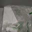 2 wipers Replacement For 2012 2013 2014 2015 2016 2017 2018 Tesla Model S Original Equipment Replacement Windshield Wiper Blades Set - 28"+18" (Set of 2) Top Lock