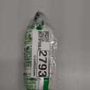 philosophy amazing grace firming body emulsion - luxury scented body lotion - formulated with shea butter for fast absorbing hydration - skin feels soft and smooth - suitable for all skin types (16 Fl Oz)