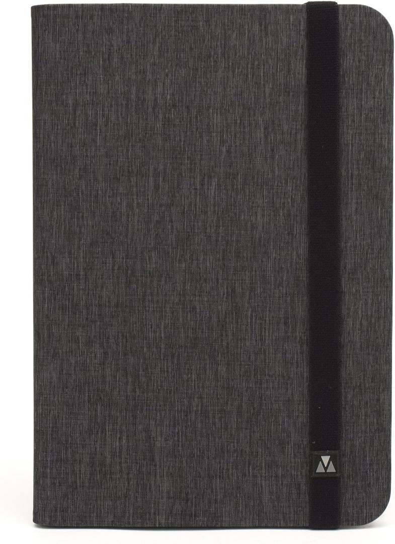 M-Edge International Folio Plus for 7"-8" Tablets (U7-FP-MF-HG)