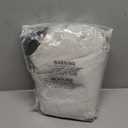 100% Blackout Pinch Pleated Linen Curtains 84 Inch Length 60 Inch Width for Bedroom Living Room Full Light Blocking Thermal Insulated Pinch Pleat Curtains Room Darkening Natural Cream 60x84 1 Panel