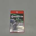 Madden NFL 26 - Nintendo Switch 2, Standard