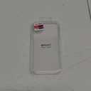 Apple iPhone 11 Clear Polycarbonate Case