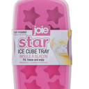 JOIE ICE CUBE TRAYS