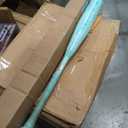 Rawlings | 2026 | ICON Baseball Bat | USSSA | 2 3/4" Barrel | 27" | -10