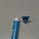 Neutrogena Hydro Boost Hyaluronic Acid Hydrating Face Moisturizer With SPF 50, Fragrance Free Facial Moisturizer, 1.7 fl. oz, & Trial Size Hydro Boost Facial Cleanser, 0.5 fl. oz EXP. 02/2027