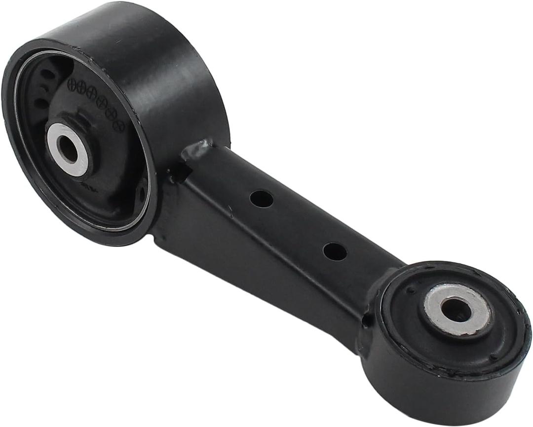 ApplianPar Engine Torque Strut Mount Rear for Toyota Sienna 2011-2015