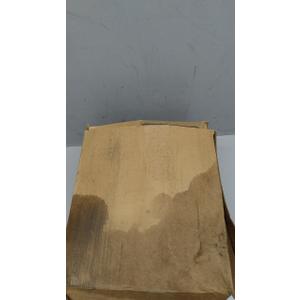 Dorman M630227 Brake Master Cylinder Compatible with Select Ford Models