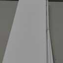 Daisypower Portable Air Conditioner Window Kit With Foam Insulation,Heat And Noise Insulated,Adjustable Seal Panels for AC Hose,Fits Single Double Hung Window,Sliding Window (5 IN)