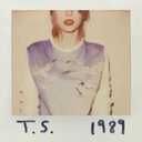 1989 Double Vinyl, Taylor Swift 