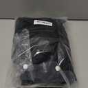 Morph Wicked Witch Costume For Girls, Kids Witch Dress, Halloween Costumes For Kids (12-14 Years)