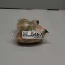 Apricot Lamb Toys Plush Brown Teddy Bear Stuffed Animal Soft Cuddly Perfect for Child 8 Inches