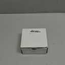 Dark Red Agate Marble Round Coasters Set of 6 - Abosrbent Ceramic Coasters with Metal Stand for Drinks, Coffee, Non-Slip Cork Back for Tabletop Protection, 4 Inches Marbled Pattern (Dark Marble)