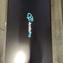 ArcticPro 27inch Gaming Monitor QHD 2560*1440p, 200Hz, 2K, IPS Panel, 1ms Response Time, Adaptive sync, PC Computer Monitor, 3-Sided Frameless, Ultra Slim, 130% sRGB, Bluelight Filter, HDMI *2, DP*2