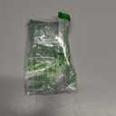 LubriMatic 11-167 Grease Fittings - 1/8" PT 90 Degree Angle - Pack of 5