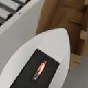 HOMETOP Handheld Steamer for Clothes, 30-Second Fast Heat-up, 1300W Powerful Garment and Fabric Steamer, Removes Wrinkle, Portable Steam Iron for Home and Travel (Black)