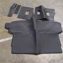 Subaru Forester Floor Mats