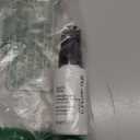 shu uemura art of hair Izumi Tonic Strengthening & Thickening Rice Water Treatment - Leave-In Hair Treatment, Hydrates and Repairs Damaged Hair, With Japanese Rice Water (1 Fl Oz (Pack of 1))