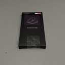 CASEKOO Blue 26U Case with 360 Spin Magnetic Stand [Fit for MagSafe] [18FT MIL-STD Protection] Shockproof Invisible Ring Holder Matte s26U Phone Case 6.9''