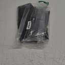 1Sets Portable Blackout Curtain Temporary Blinds for Travel Nursery Bedroom and Car Use and Easy to Install Blackout Shades with Accessories