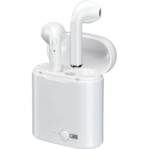 iLive Truly Wire-Free Earbuds