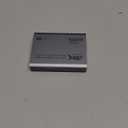 Video Capture Card, Audio Video Capture Card, USB 3.0 Capture Card 4K HDMI Loop-Out, 1080P 60FPS/2K 30FPS Videogame Capture for Streaming, Works forPS5/Switch/Camera/PC (Grey)