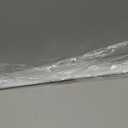 [UPGRADE] 240534901 Refrigerator Door Shelf Rack Bar Fit for Frigidaire Kenmore Replace 948954 AP3214630 PS734935 EAP734935 Frigidaire Door Shelf Retainer Bar Figure 5,6,7 Lists the Compatible Models