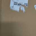 Right Passenger Side Mirror Fits 20132015 Toyota RAV4 with Power Heated Turn Signal and Manual Folding Without Blind Spot Match White Replace 879100R080 (7Pins)