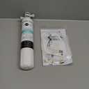 INSINKERATOR Water Filtration System F-2000S with VOCs and Lead Filter