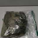 fun shack Womens Fighter Pilot Costume, Flight Attendant Costumes Women, Halloween Costume Women, Pilot Costumes Womans (Large)