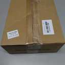 SPARKWHIZ Oil Filter Wrench Set, Oil Filter Removal Tool 2-3/4" - 5-1/4", 9" & 12" Adjustable Oil Filter Pliers, Adjustable 3-Jaw Oil Filter Wrench, 7pcs