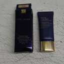 Este Lauder Double Wear 24-Hour Maximum Cover Camouflage Foundation for Face and Body SPF 15 | Full Coverage | Covers Scars & Tattoos, 1.0 Fl Oz (3C4 Medium/Deep - Medium with rosy-beige undertones)