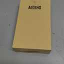 Aegend Swim Goggles for Kids Youth 3-14 Anti-Fog Anti-UV Comfort Fit Goggles for Swimming (Blue & Purple)