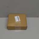 Facmogu F900S 160W Mini Bluetooth 5.0 Power Amplifier, 2 Channel 80Wx2 Stereo Hi-Fi Digital Amp, Portable Wireless Audio Receiver Sound Speaker Amplifer, AUX/USB/Bluetooth Input & 12V Power Supply