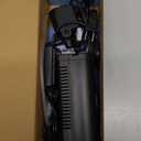 Goldfish Aquarium Filter U-Very Suitable for 20-75 Gallon Tank , 30 Gallon Fish Tank Water Filter for Green Water Control, Internal Submersible Pump Filtration System, Fish Filters for Aquariums