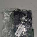 Dell Laptop Charger 65W Watt USB Type C AC Power Adapter Include Power Cord for Dell Latitude 3340 3440 3540 5340 5440 5540 7340 7440 7640 9440 2in1