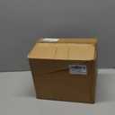 Engine Motor Mount & Transmission Mount Compatible with Jeep Grand Cherokee and Dodge Durango 3.6L 5.7L RWD 2011-2019 Set of 3 Replace# A5611 A5488 5038548AB 68032662AD