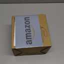 OGHom Steamer for Clothes, Handheld Clothing Steamer for Garment, 240ml Big Capacity 700W Portable Travel Steam Iron (Blue)