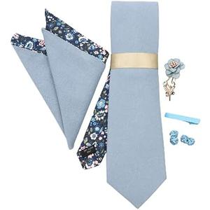 JACK AND MILES SKY BLUE TIE SET | TIE SET FOR MEN | ADDITIONAL SKY BLUE TIE SET | MENS TIES SET | THE PERFECT SPRING SET | JACK AND MILES SKY BLUE TIE SET | TIE SET FOR MEN | ADDITIONAL SKY BLUE TIE SET | MENS TIES SET | THE PERFECT SPRING SET |