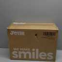 JOYIN 3pcs Halloween Witch Decorations Outdoor, 5ft Spooky Hanging Ghost Animatronic Decor with Broomstick Light Up Props for Home Outside Yard Garden Lawn Porch Haunted House