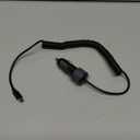 ZGear 2.4AMP Car Charger Type-C
